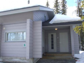 Holiday Home Rukan nietos b7- 12